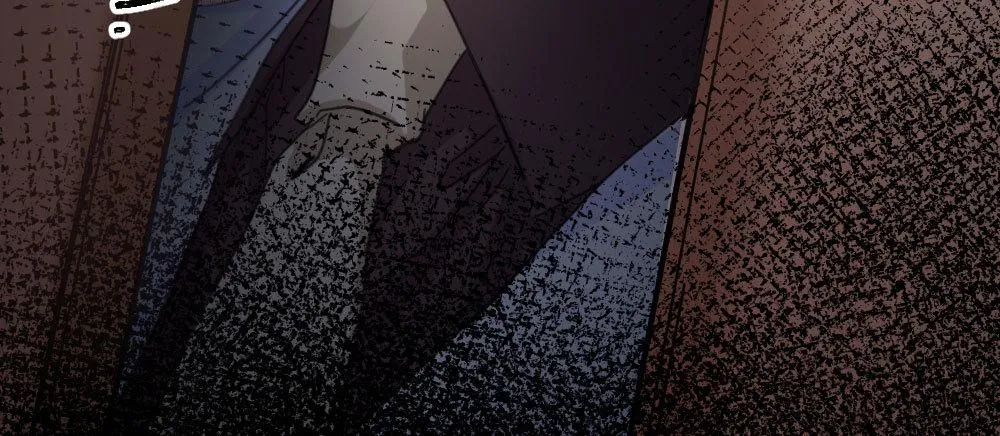 第44话-变化 第182页