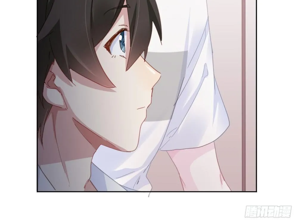 第45话-借我身体 第36页