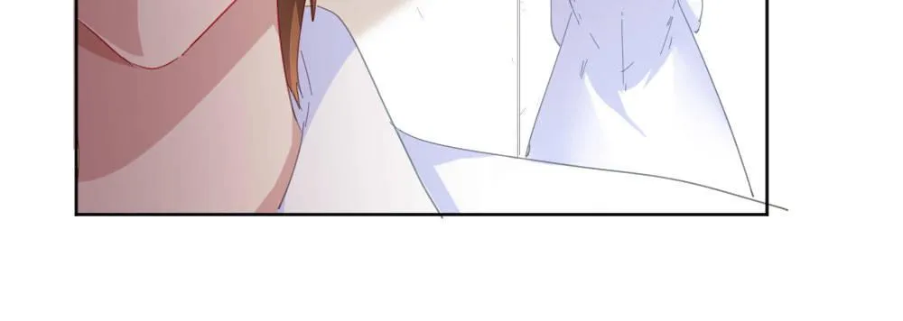 第50话-疯子和傻子 第120页