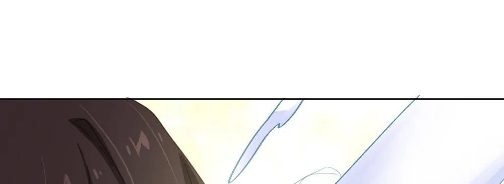 第53话-万一活过来了呢？ 第6页