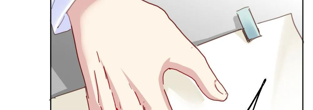 第53话-万一活过来了呢？ 第92页