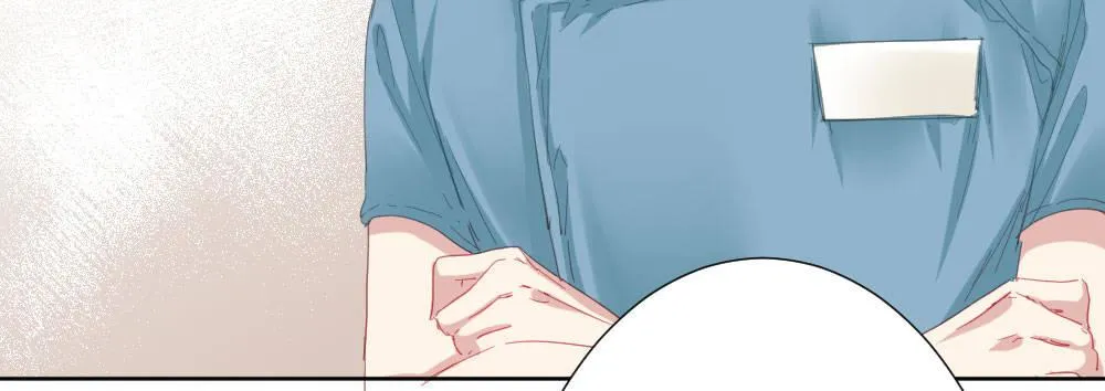 第54话-别碰我！ 第62页