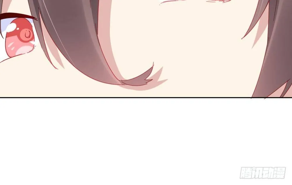 第54话-别碰我！ 第65页