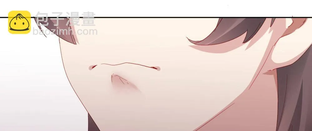 第54话-别碰我！ 第70页