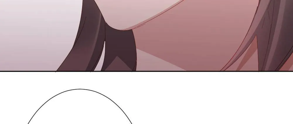 第54话-别碰我！ 第71页
