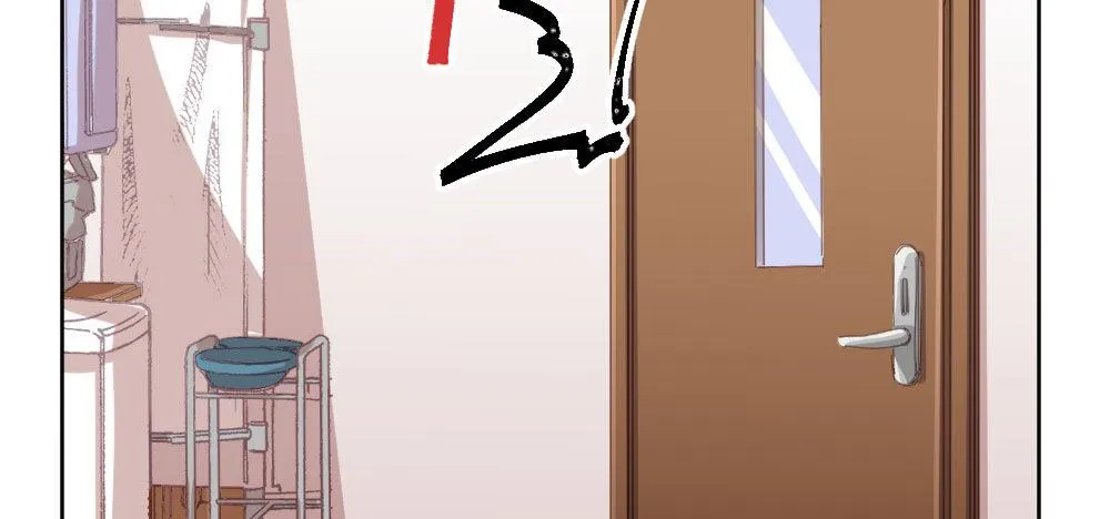 第54话-别碰我！ 第77页