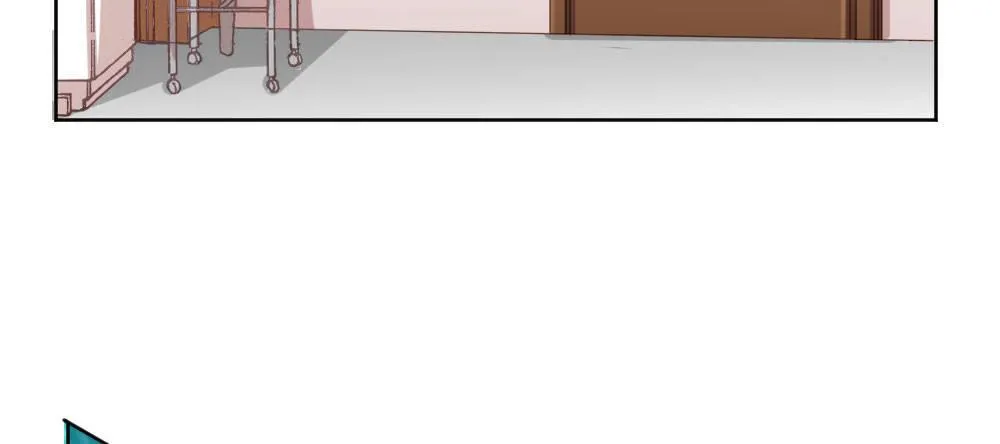 第54话-别碰我！ 第78页
