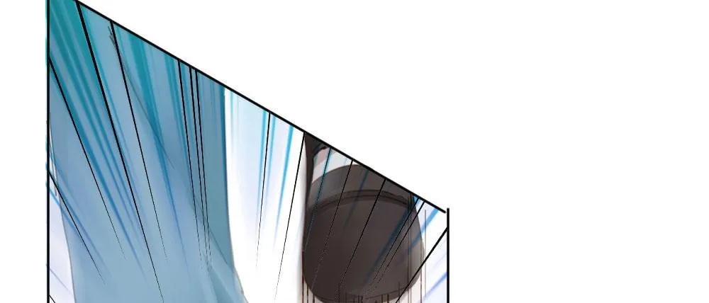 第54话-别碰我！ 第79页