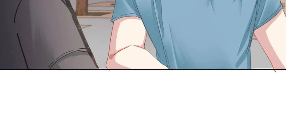 第54话-别碰我！ 第100页
