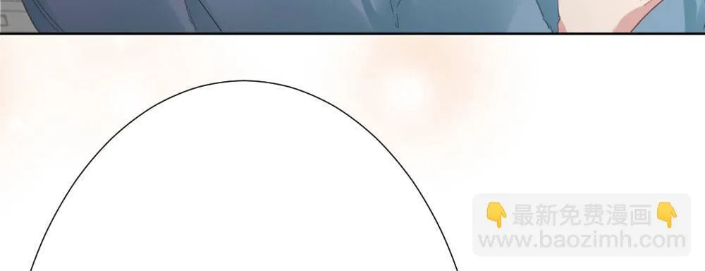 第54话-别碰我！ 第112页