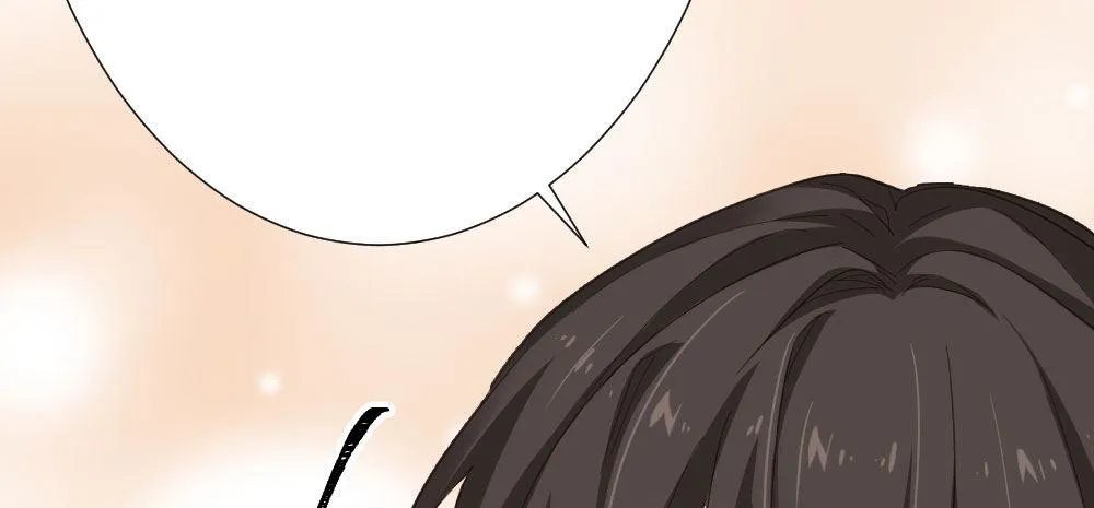 第54话-别碰我！ 第114页