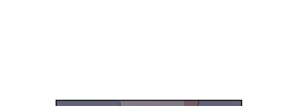 第54话-别碰我！ 第123页
