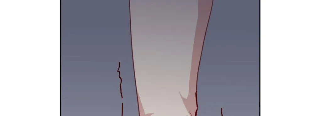 第54话-别碰我！ 第124页