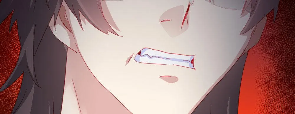 第54话-别碰我！ 第132页