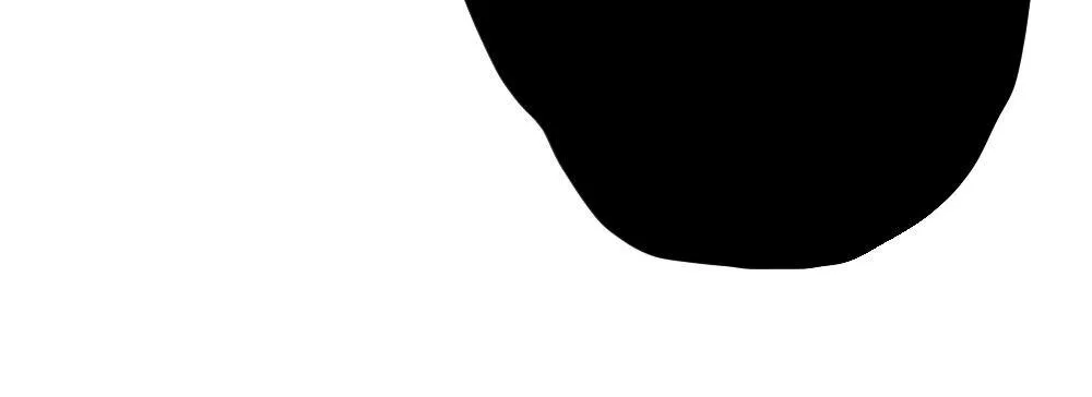 第54话-别碰我！ 第136页