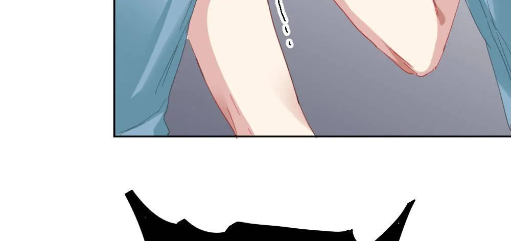 第54话-别碰我！ 第141页