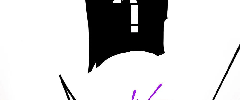 第54话-别碰我！ 第143页