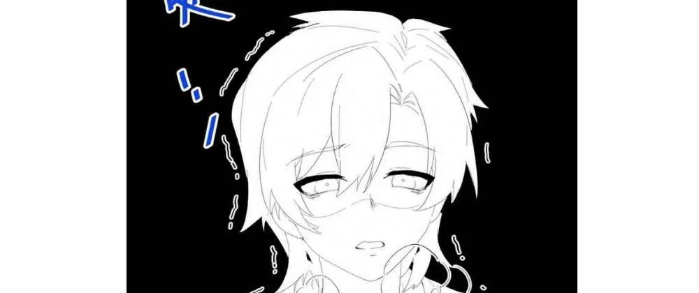 第54话-别碰我！ 第150页