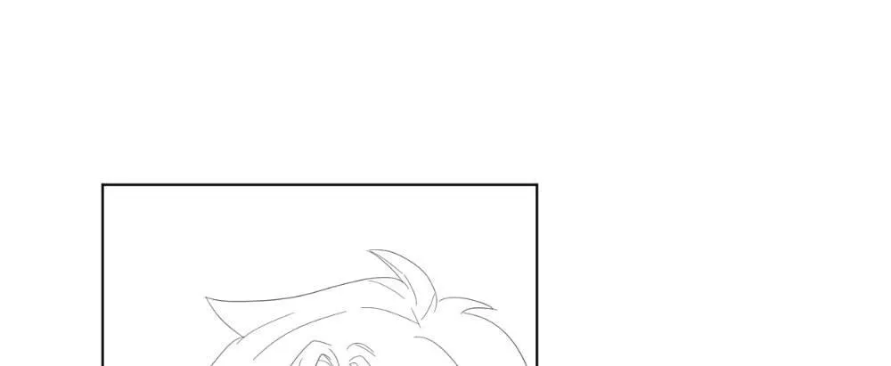 第54话-别碰我！ 第152页