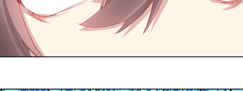 第55话-捡回来的孩子 第34页