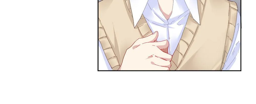 第55话-捡回来的孩子 第67页