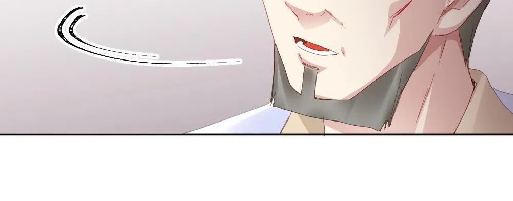 第55话-捡回来的孩子 第118页