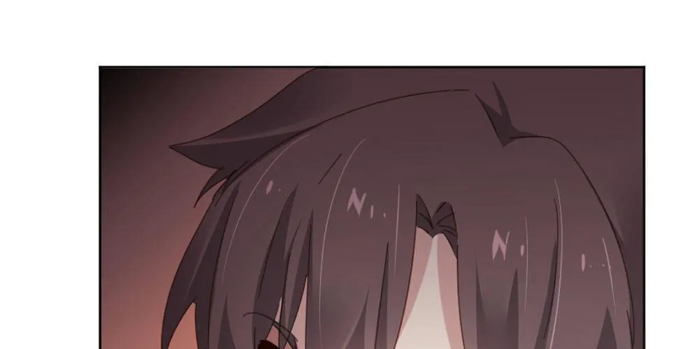 第56话-天渊之别 第78页