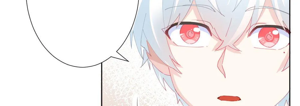 第60话-所谓的家 第54页