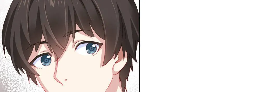 第63话-被毁掉的人生 第28页