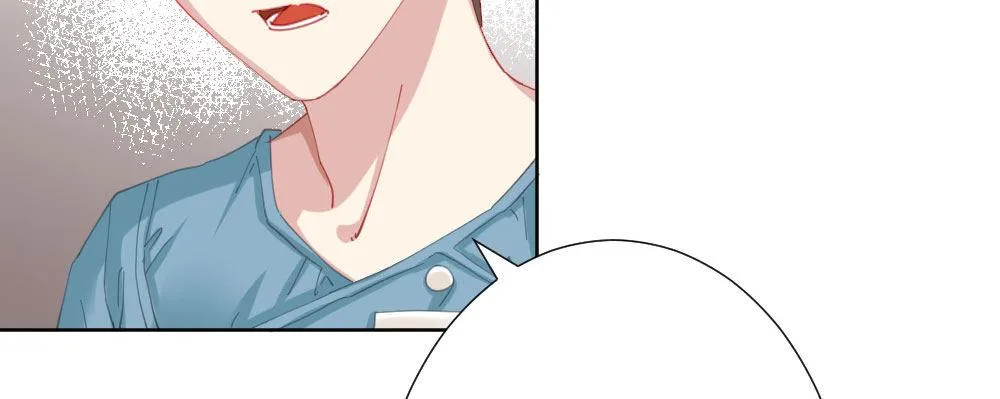 第63话-被毁掉的人生 第29页