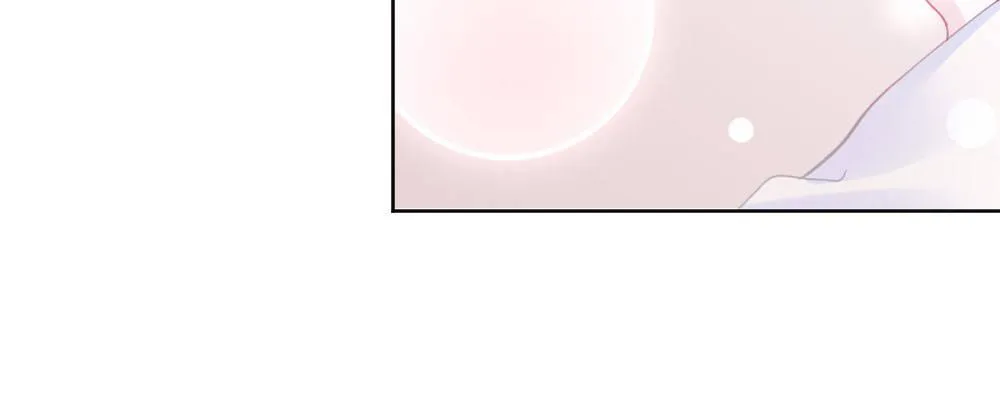 第63话-被毁掉的人生 第69页
