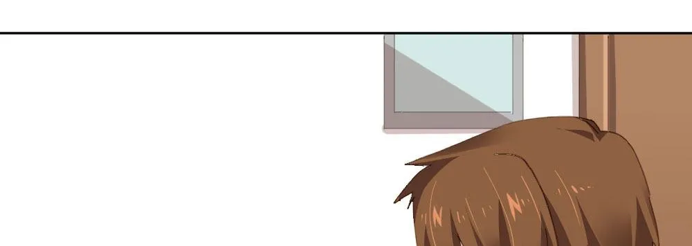 第66话-归来 第85页