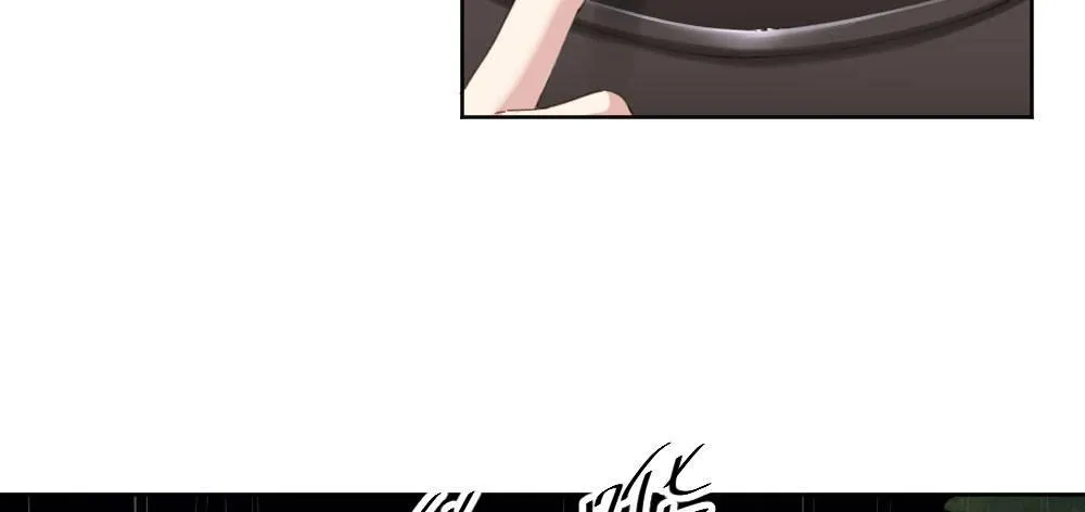 第67话-回忆拼缀 第5页