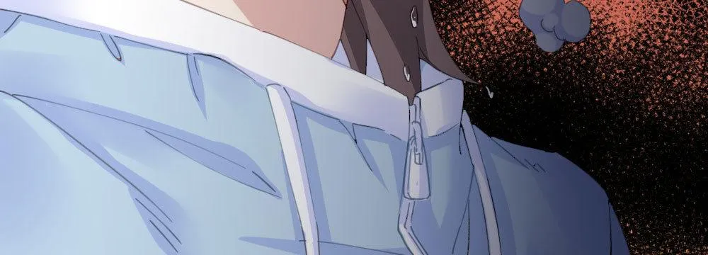 第67话-回忆拼缀 第107页