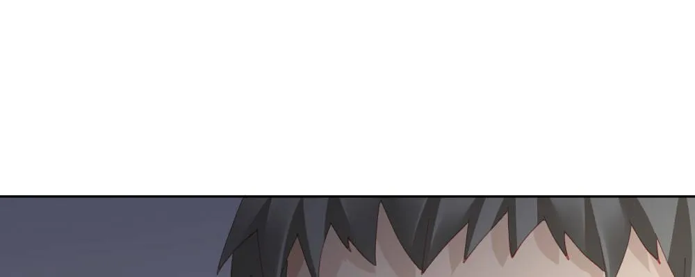 第68话-坦诚 第122页