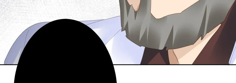 第68话-坦诚 第125页