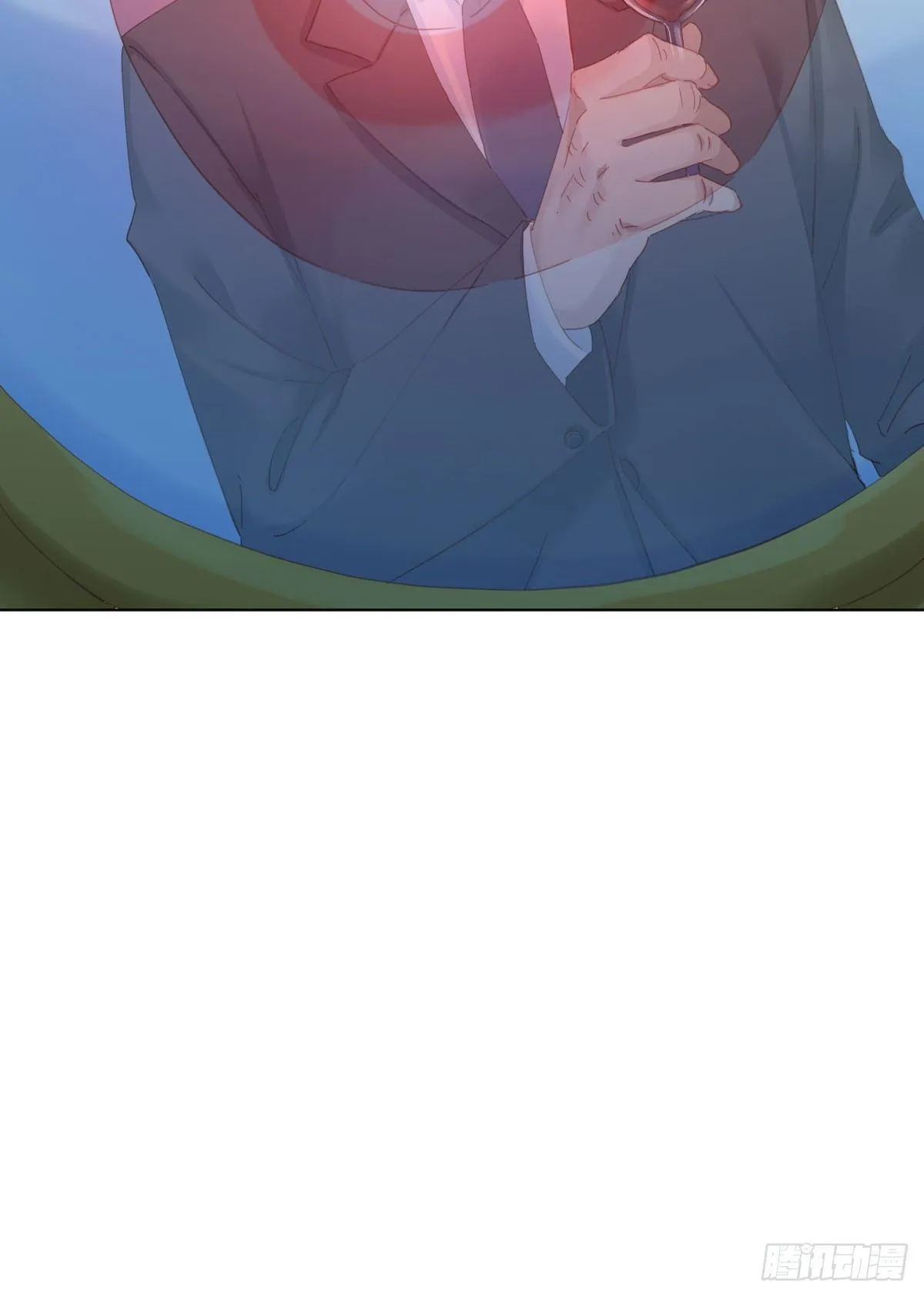 第77话-迷局 第72页