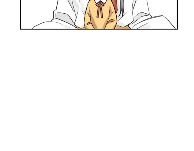 第85-86话 恶意诅咒 第22页