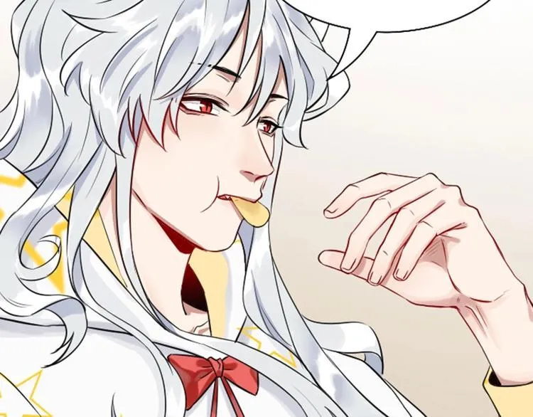 第108-109话 我冷我饿 第22页