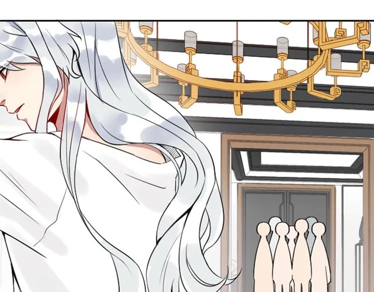 第114-115话 尴尬 第21页
