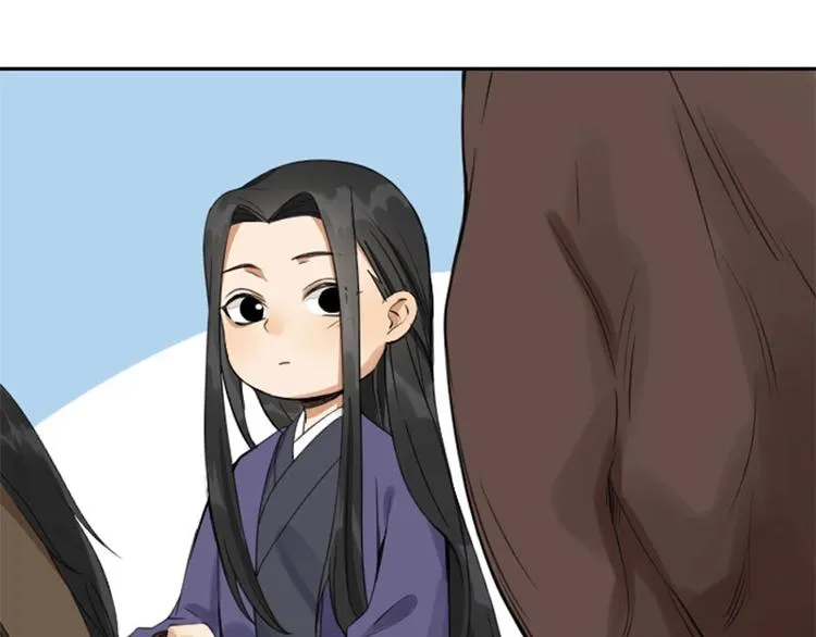 第154-第155 恃宠而骄 第34页