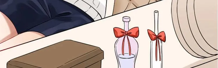 第154-第155 恃宠而骄 第62页