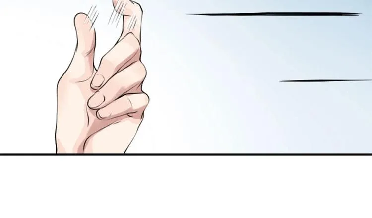 第156-第157话 变猫猫！ 第50页
