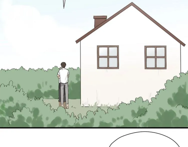 第178-179话 坏家伙~ 第25页
