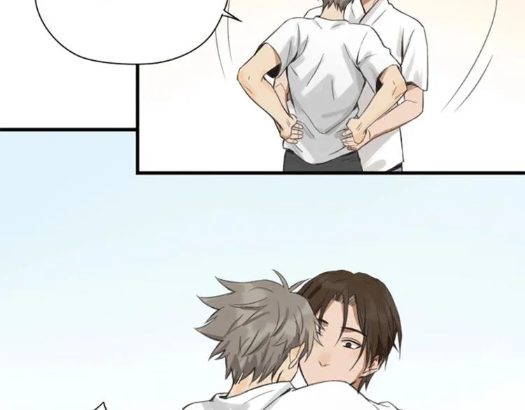 第178-179话 坏家伙~ 第32页