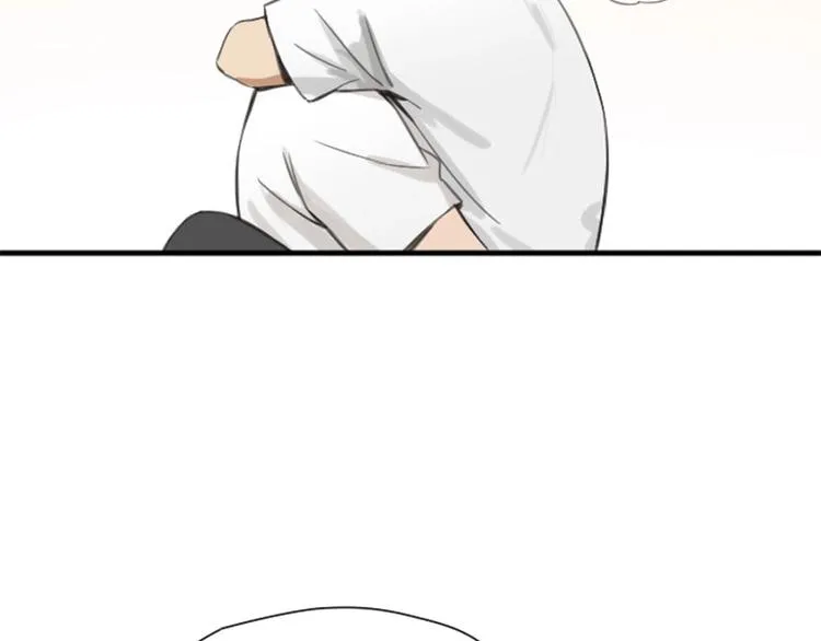 第178-179话 坏家伙~ 第41页