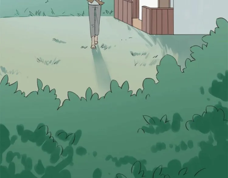 第178-179话 坏家伙~ 第48页