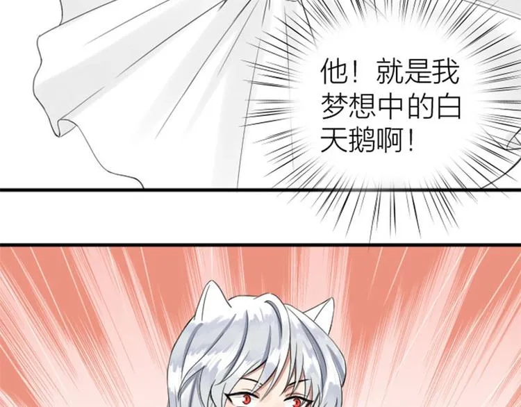 第196-197话 白天鹅 第15页