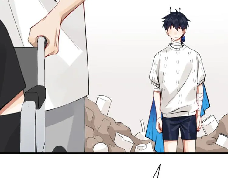 第230-231话 大事发生！ 第55页