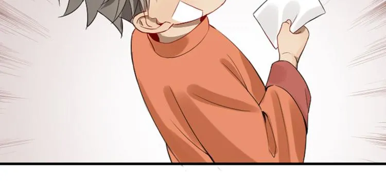 第226-227话 心意相通 第20页